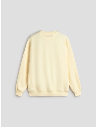 GIRASOLS CREWNECK