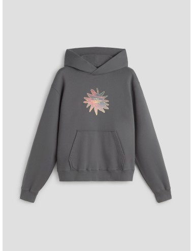 SUNSET HOODIE