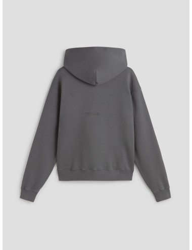 SUNSET HOODIE