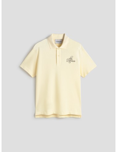 SIGNATURE POLO