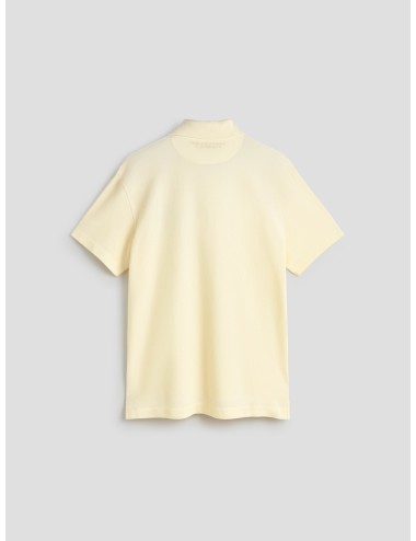 SIGNATURE POLO