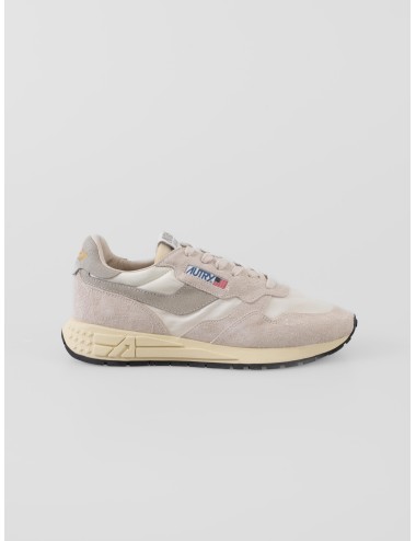 ZAPATILLAS AUTRY