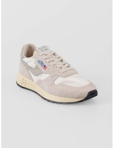 ZAPATILLAS AUTRY