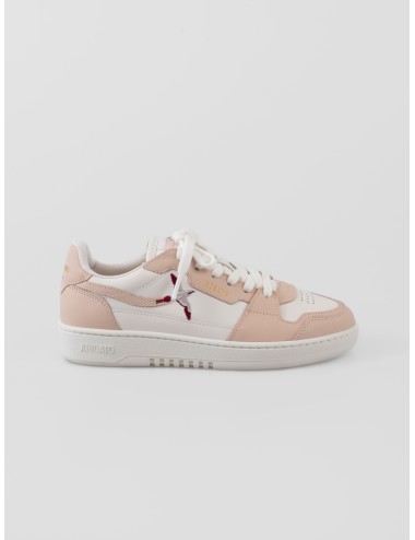DICE LO BEE BIRD SNEAKER