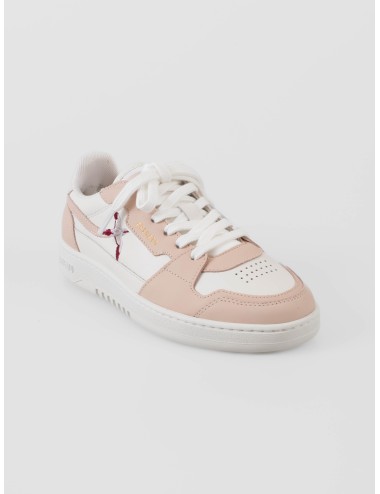 DICE LO BEE BIRD SNEAKER