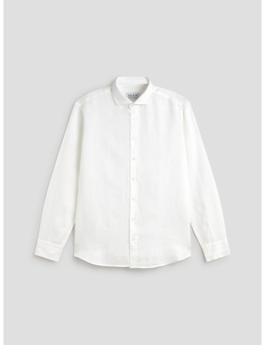 CAMISA LINO