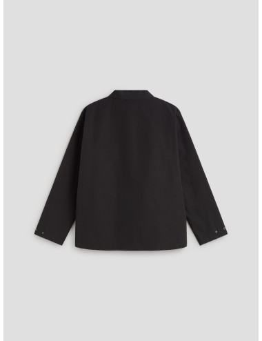 REGIS JACKET