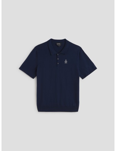 POLO OCTAVE