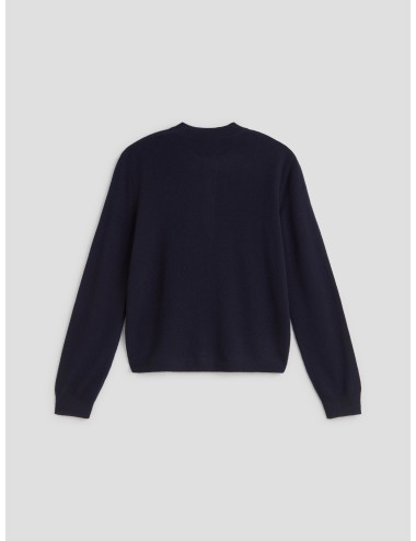 ARIA CARDIGAN