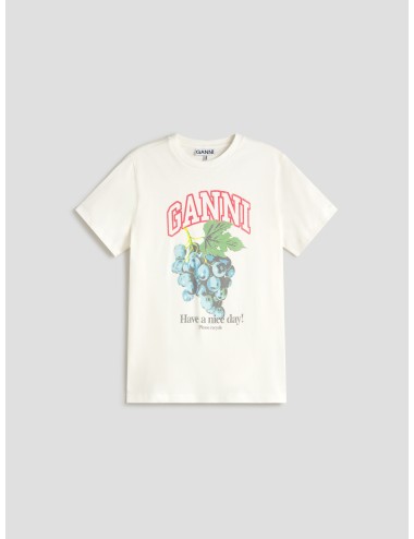 GRAPES T-SHIRT