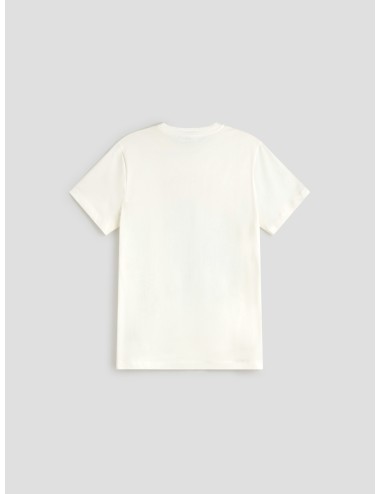 GRAPES T-SHIRT