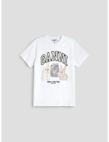 copy of ANIMAL T-SHIRT