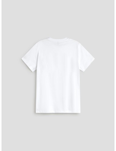 copy of ANIMAL T-SHIRT