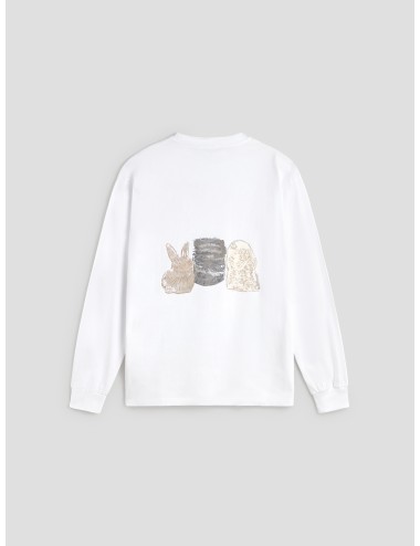 ANIMAL T-SHIRT