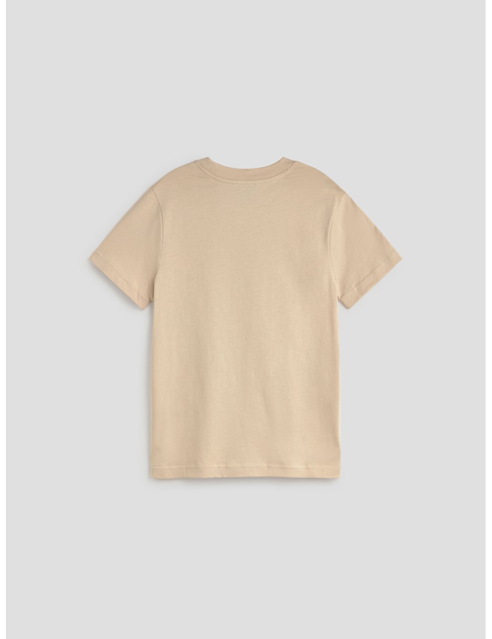 jersey beige mujer A.P.C. algodón MARFRANC - MARFRANC jersey beige mujer A.P.C. algodón MARFRANC - MARFRANC