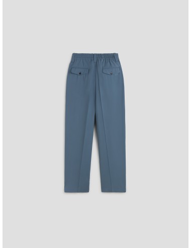 El BELLVER PANT de Les Héritiers - MARFRANC