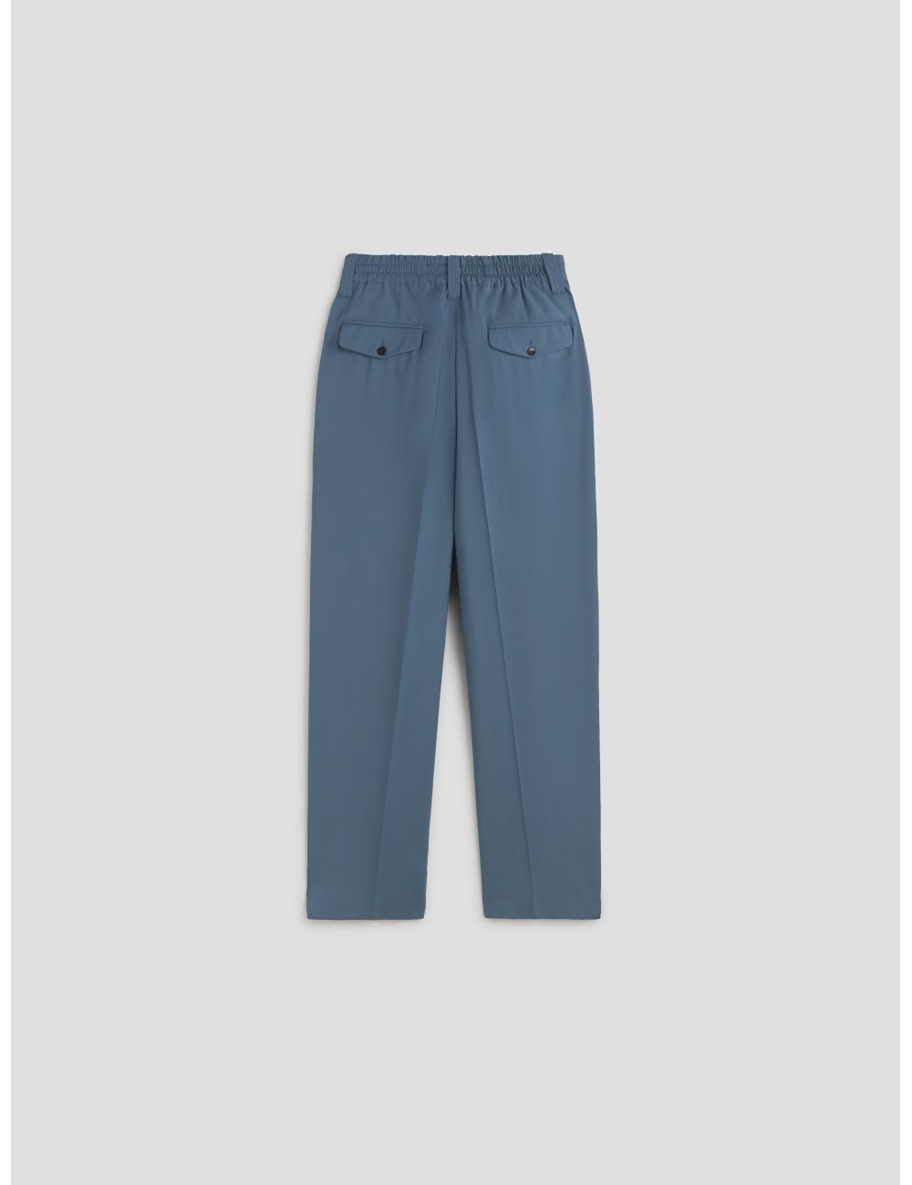 El BELLVER PANT de Les Héritiers - MARFRANC
