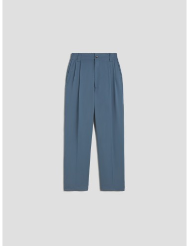 El BELLVER PANT de Les Héritiers - MARFRANC