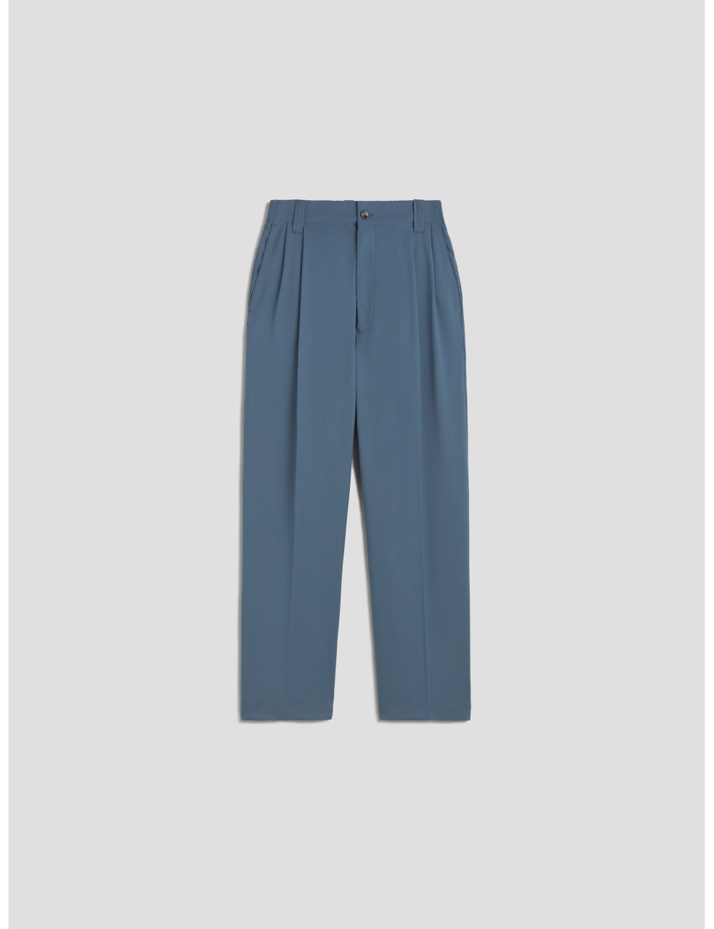 El BELLVER PANT de Les Héritiers - MARFRANC