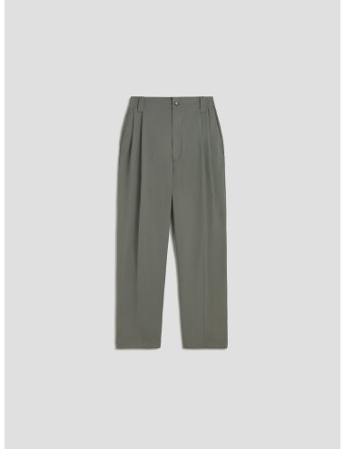 El BELLVER PANT de Les Héritiers - MARFRANC