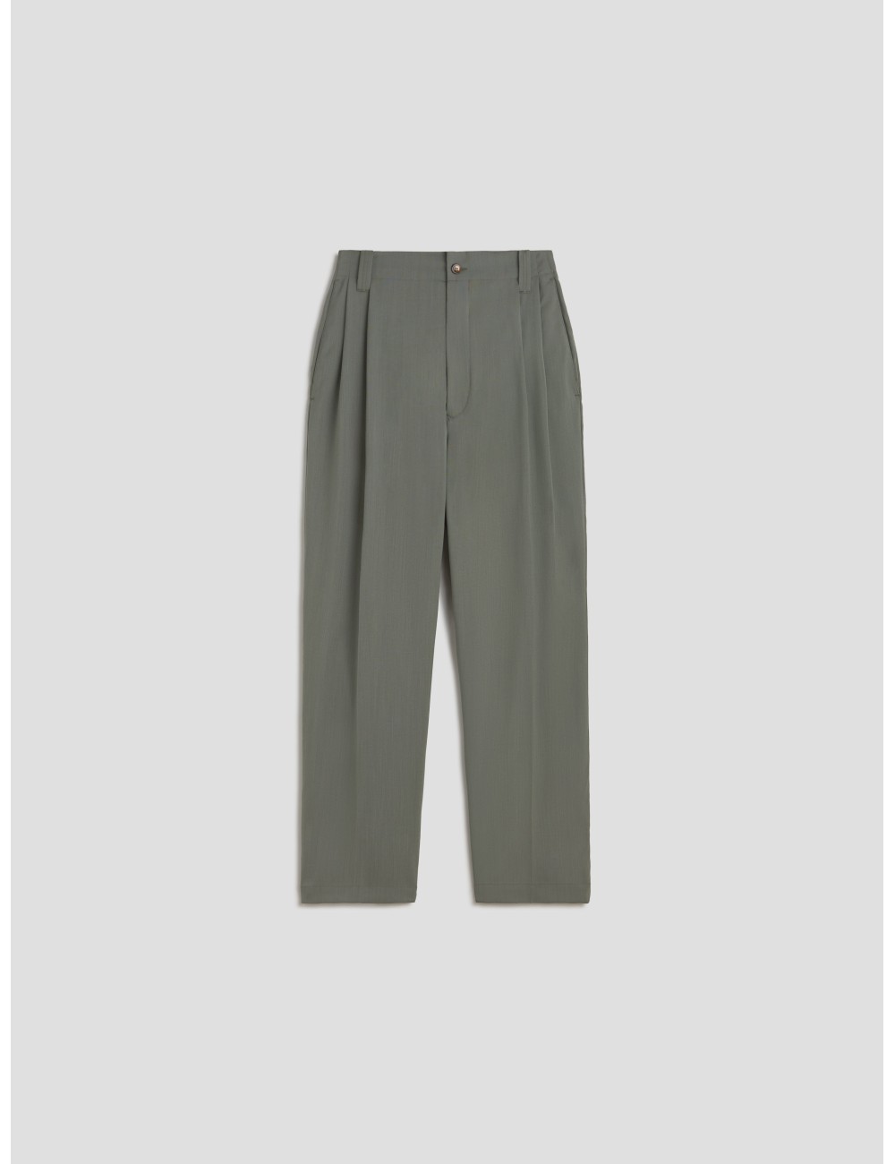 El BELLVER PANT de Les Héritiers - MARFRANC