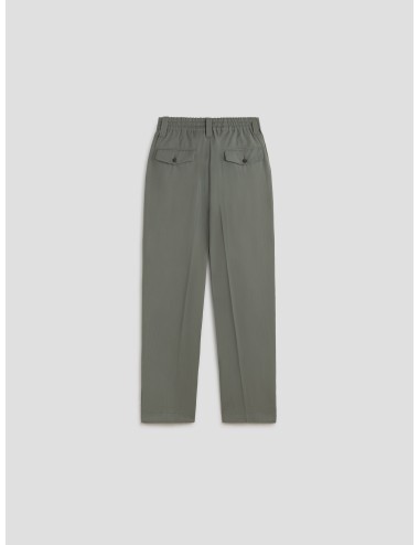 El BELLVER PANT de Les Héritiers - MARFRANC