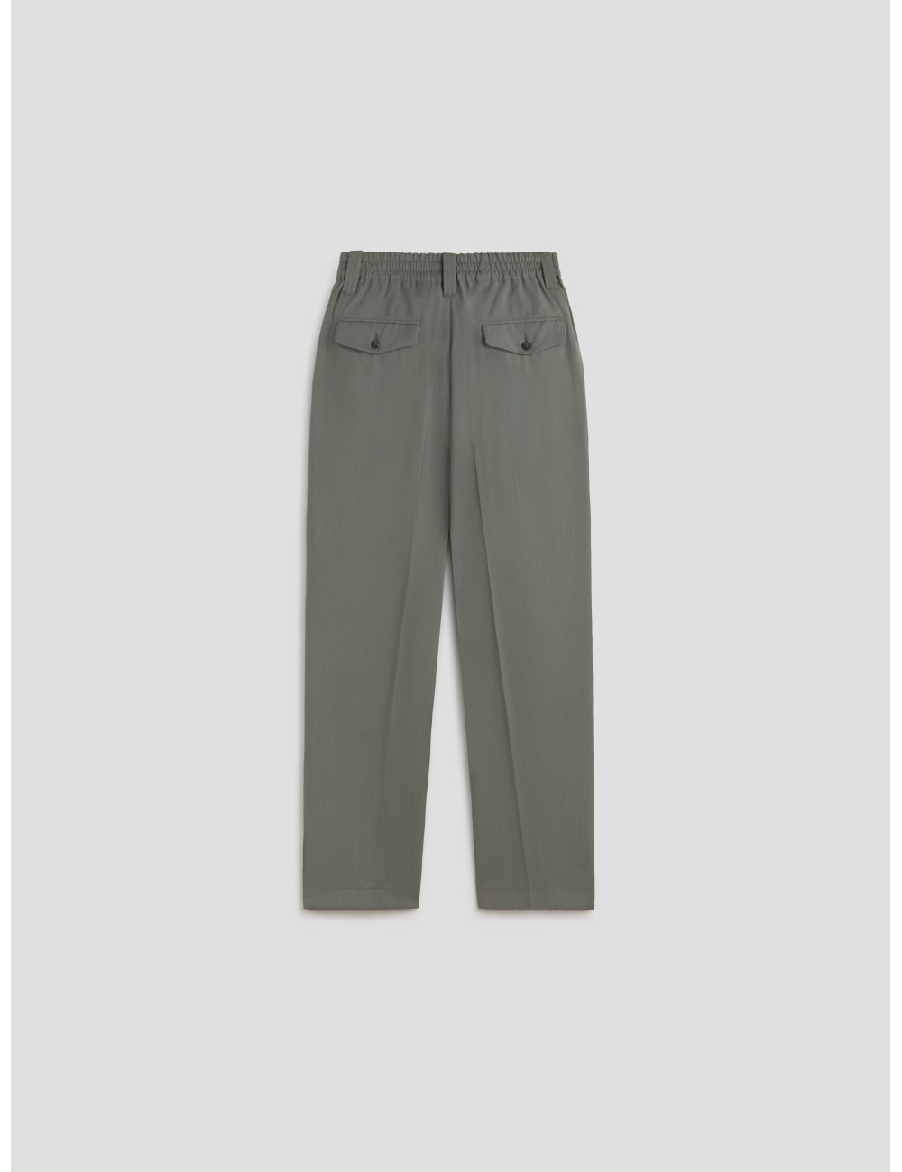 El BELLVER PANT de Les Héritiers - MARFRANC