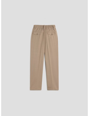 El BELLVER PANT de Les Héritiers - MARFRANC