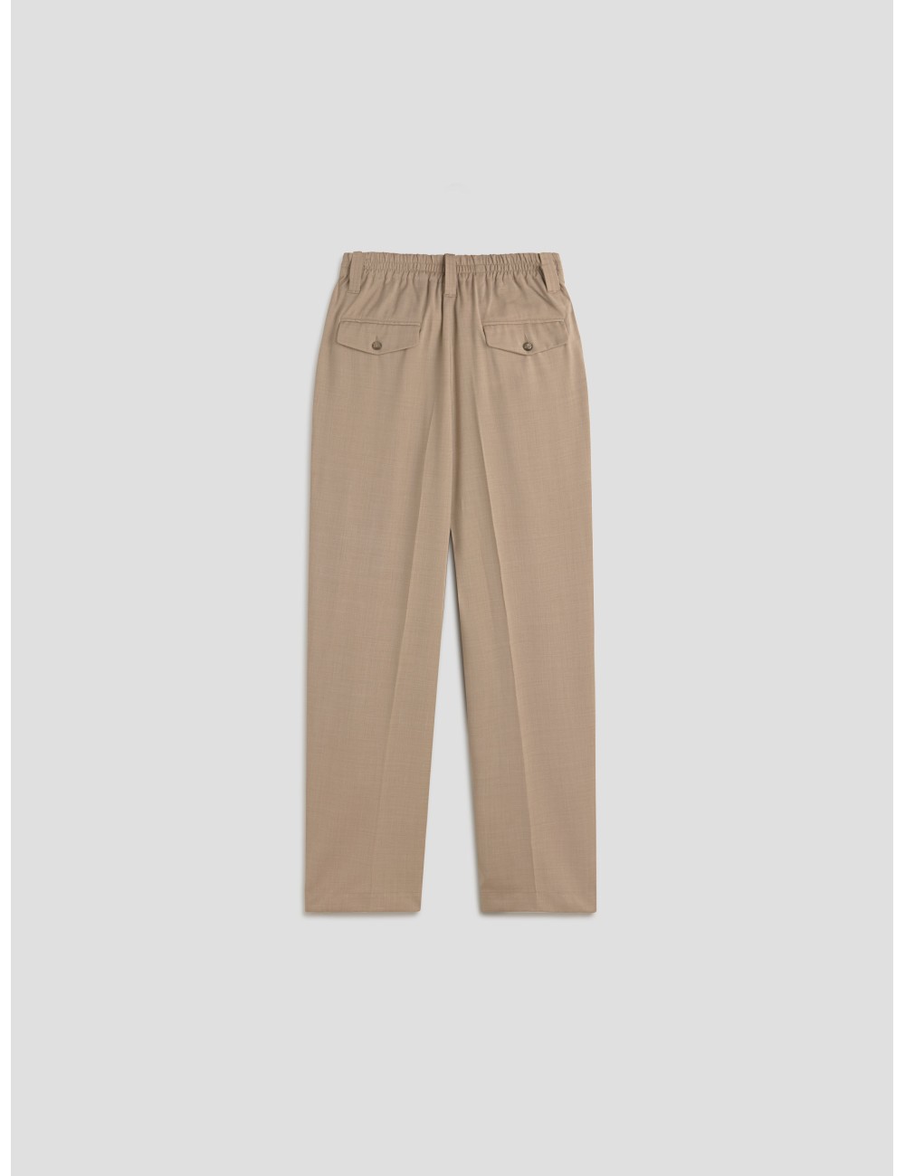 El BELLVER PANT de Les Héritiers - MARFRANC
