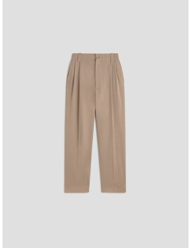 El BELLVER PANT de Les Héritiers - MARFRANC
