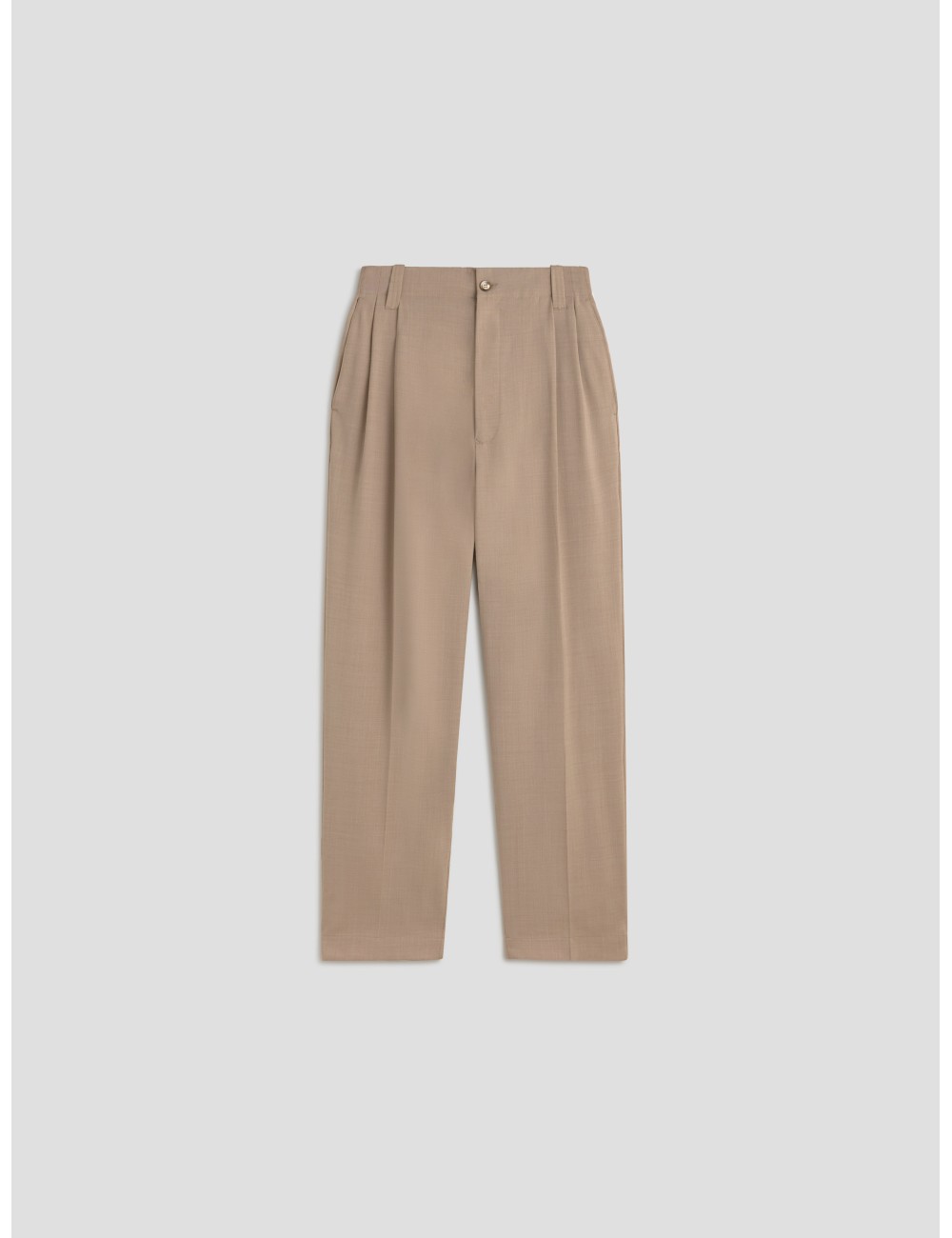 El BELLVER PANT de Les Héritiers - MARFRANC
