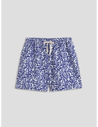 La CALELLA SHORT de Les Héritiers - MARFRANC