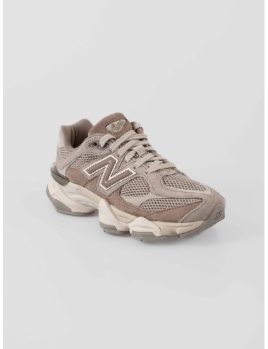 NB 9060E