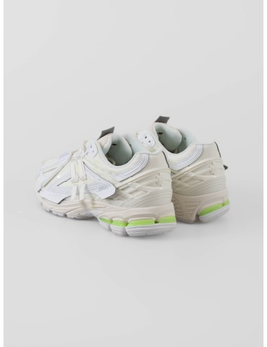Zapatillas NB 1906A blancas New Balance hombre - MARFRANC