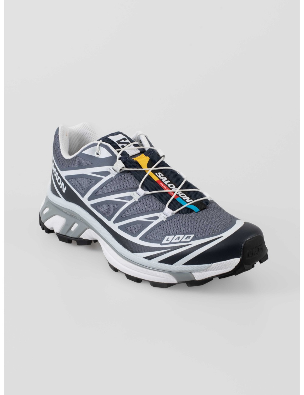 zapatillas salomon xt-6 azul hombre trail running - MARFRANC zapatillas salomon xt-6 azul hombre trail running - MARFRANC