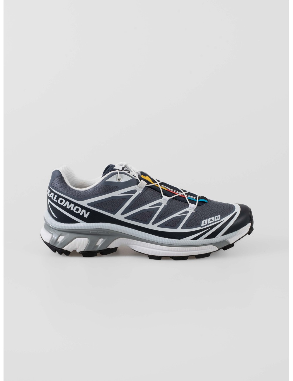 zapatillas salomon xt-6 azul hombre trail running - MARFRANC zapatillas salomon xt-6 azul hombre trail running - MARFRANC