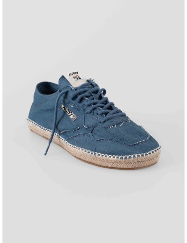 copy of ESPADRILLAS SANDY