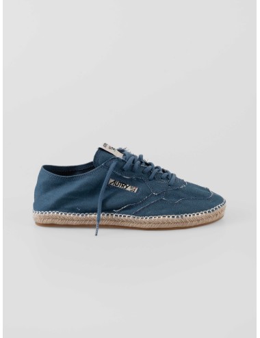 copy of ESPADRILLAS SANDY