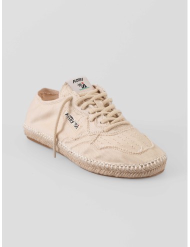 copy of ESPADRILLAS SANDY