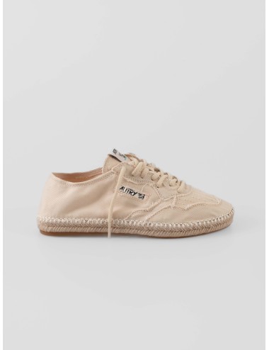 copy of ESPADRILLAS SANDY