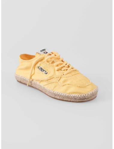 copy of ESPADRILLAS SANDY