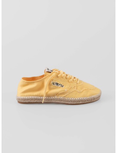 copy of ESPADRILLAS SANDY