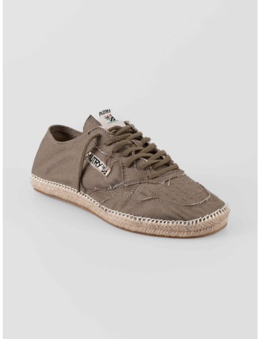 copy of ESPADRILLAS SANDY