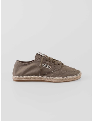 copy of ESPADRILLAS SANDY