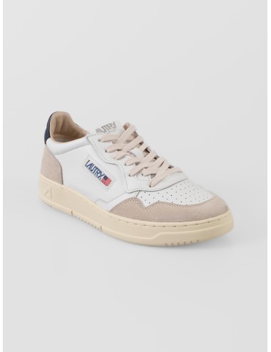 ZAPATILLAS MEDALIST LOW