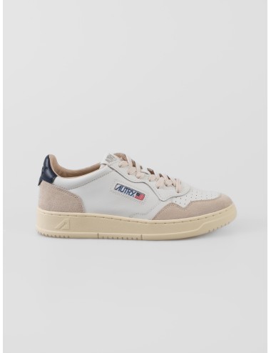 ZAPATILLAS MEDALIST LOW