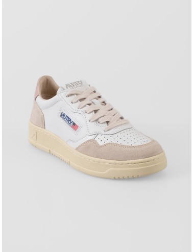 ZAPATILLAS MEDALIST LOW