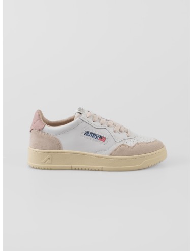 ZAPATILLAS MEDALIST LOW