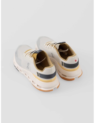 zapatillas on running cloudnova from 2 ghost lense hombre - MARFRANC