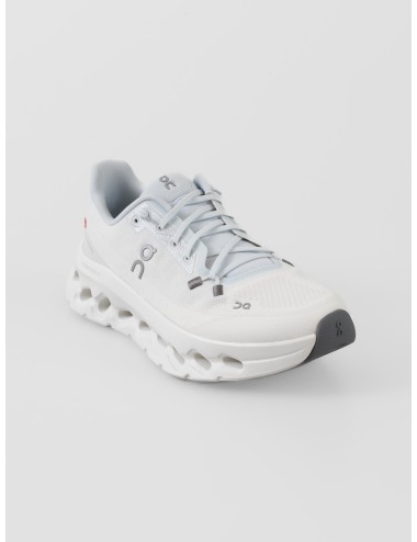 zapatillas mujer On Running Cloudtilt Arctic Ice - MARFRANC